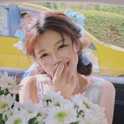 脱单香气神助攻