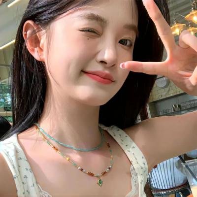 我最好朋友的婚礼