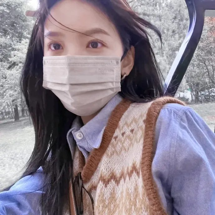 重生退婚妻第二季