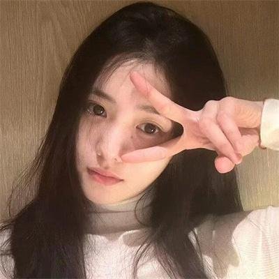 与玛格丽特的午后