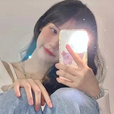 我在偷懒