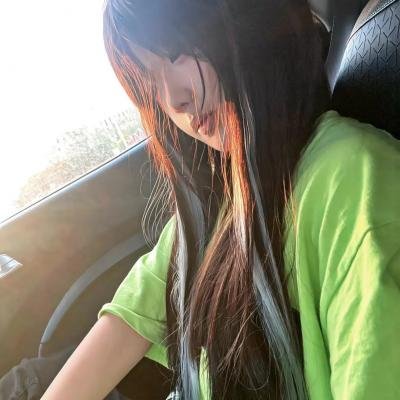 打倒他们
