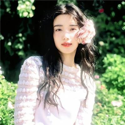 来自垃圾场的美妙乐章