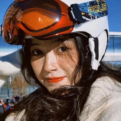 梦想奔驰