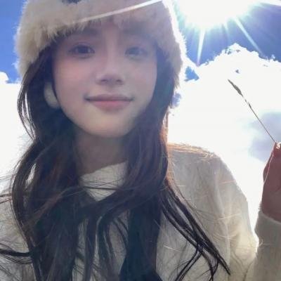 三个女人的故事