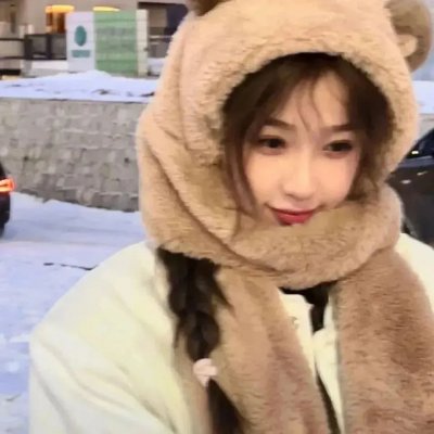 艾迪丝·卡维尔护士