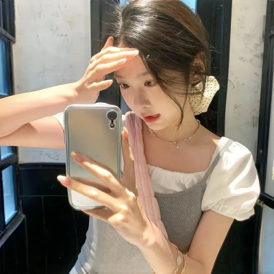 凶间疑影