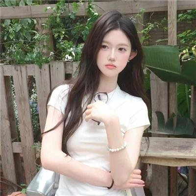死色