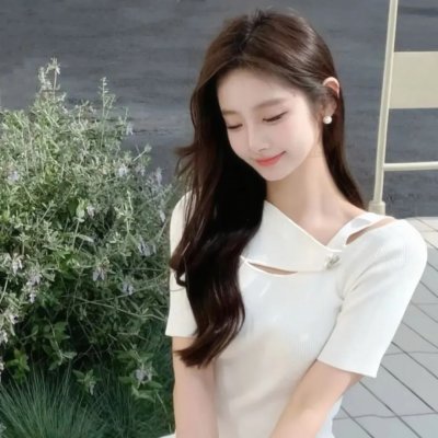 前进，达瓦里希