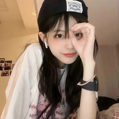 阳光姐妹淘