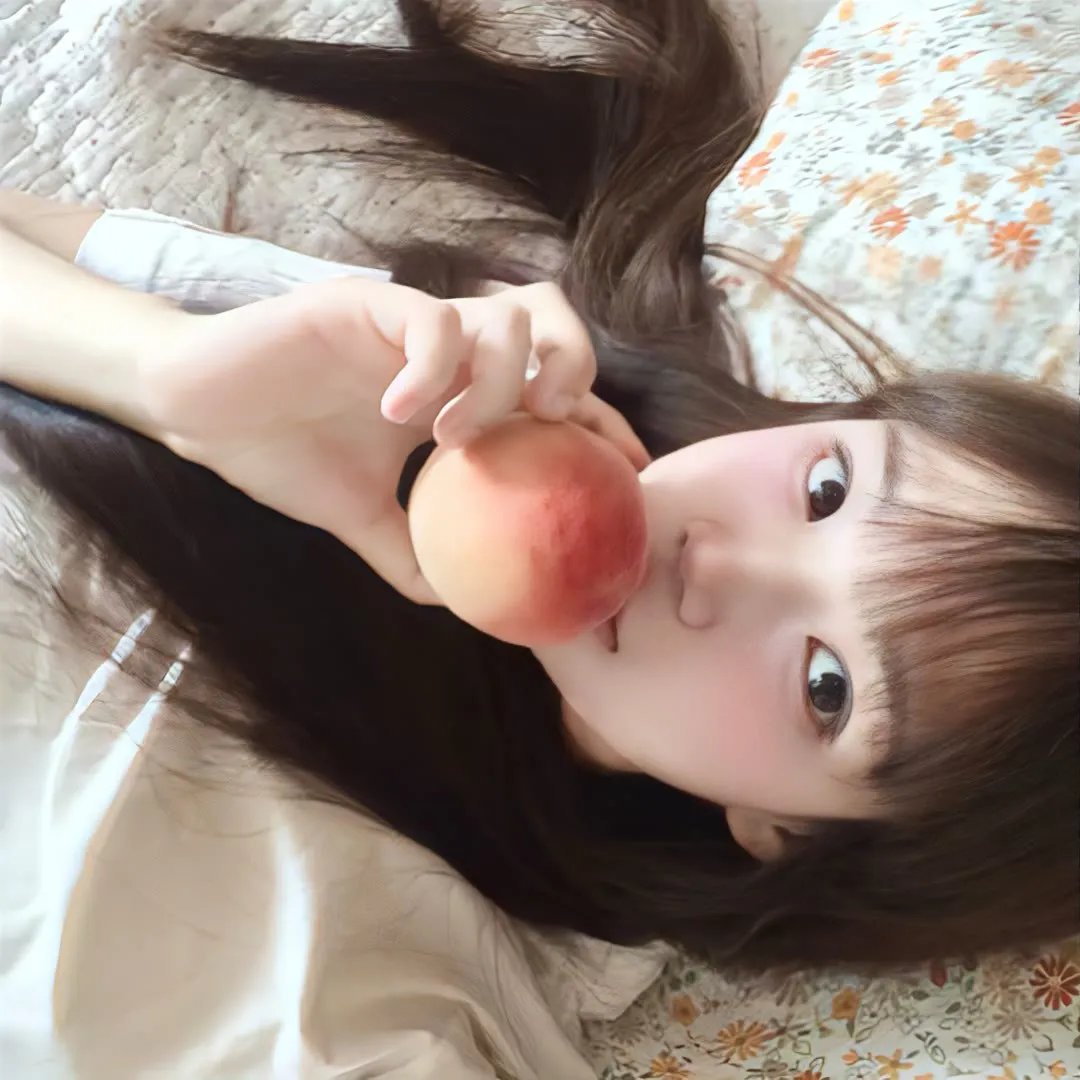 女高中生结婚记
