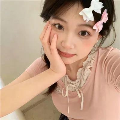 校园丑闻事件簿