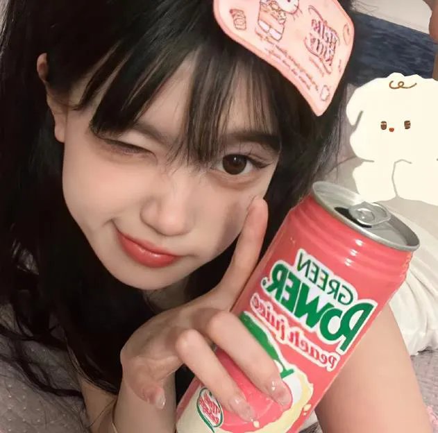 疯狂倒计时
