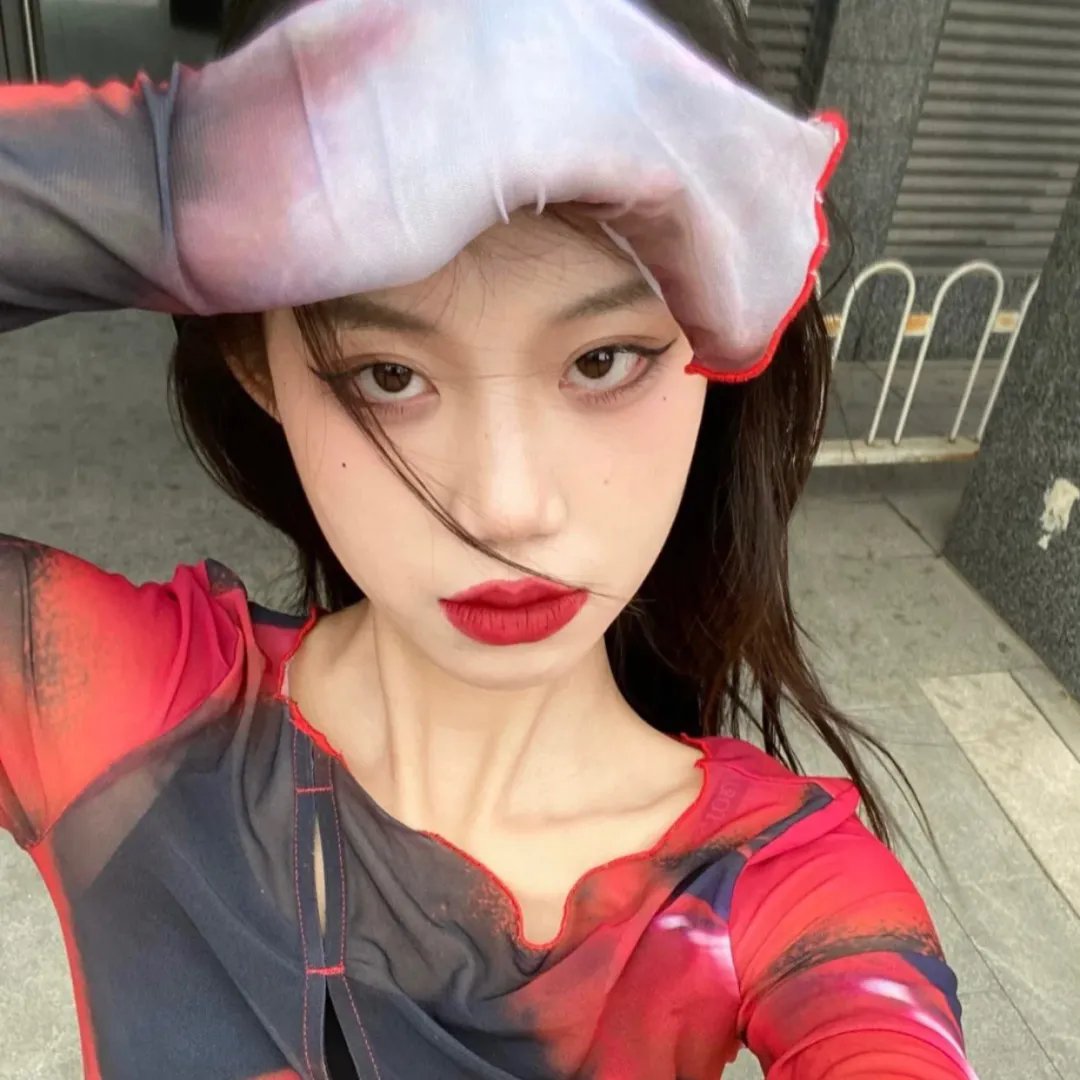 丛林饭