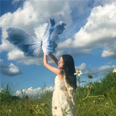 泡芙小姐第四季