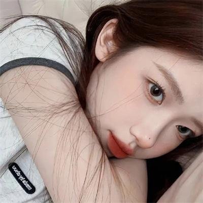 恋爱青春梦