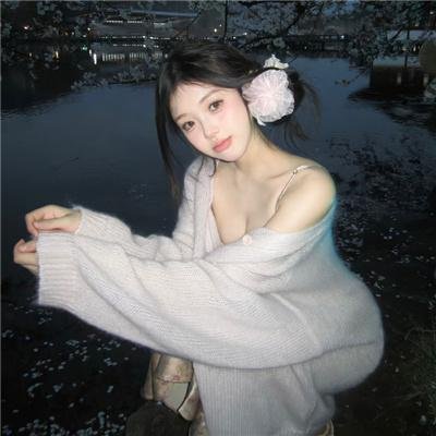 恋爱的正确标记法
