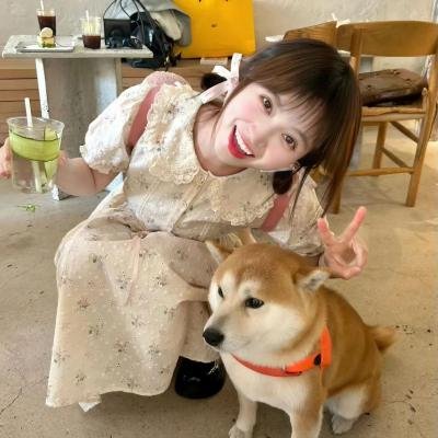 漂亮的村事