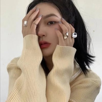 与鸭共舞