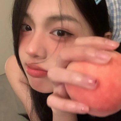 谜情