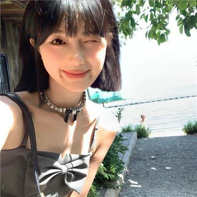 错放你的手