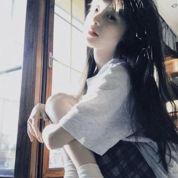女王大人