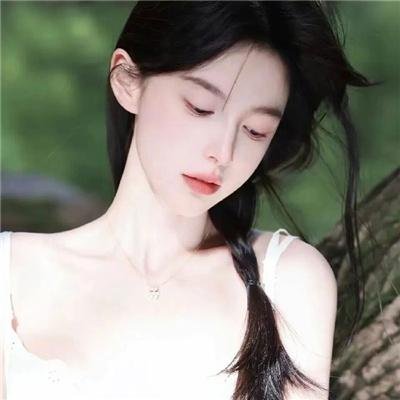 惊天奇案