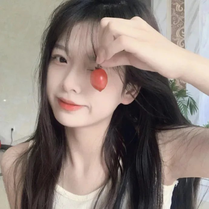 接种