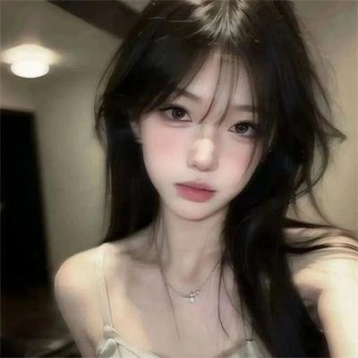 美国最可恨的女人