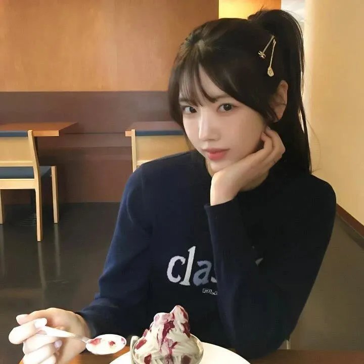 马桶妖怪