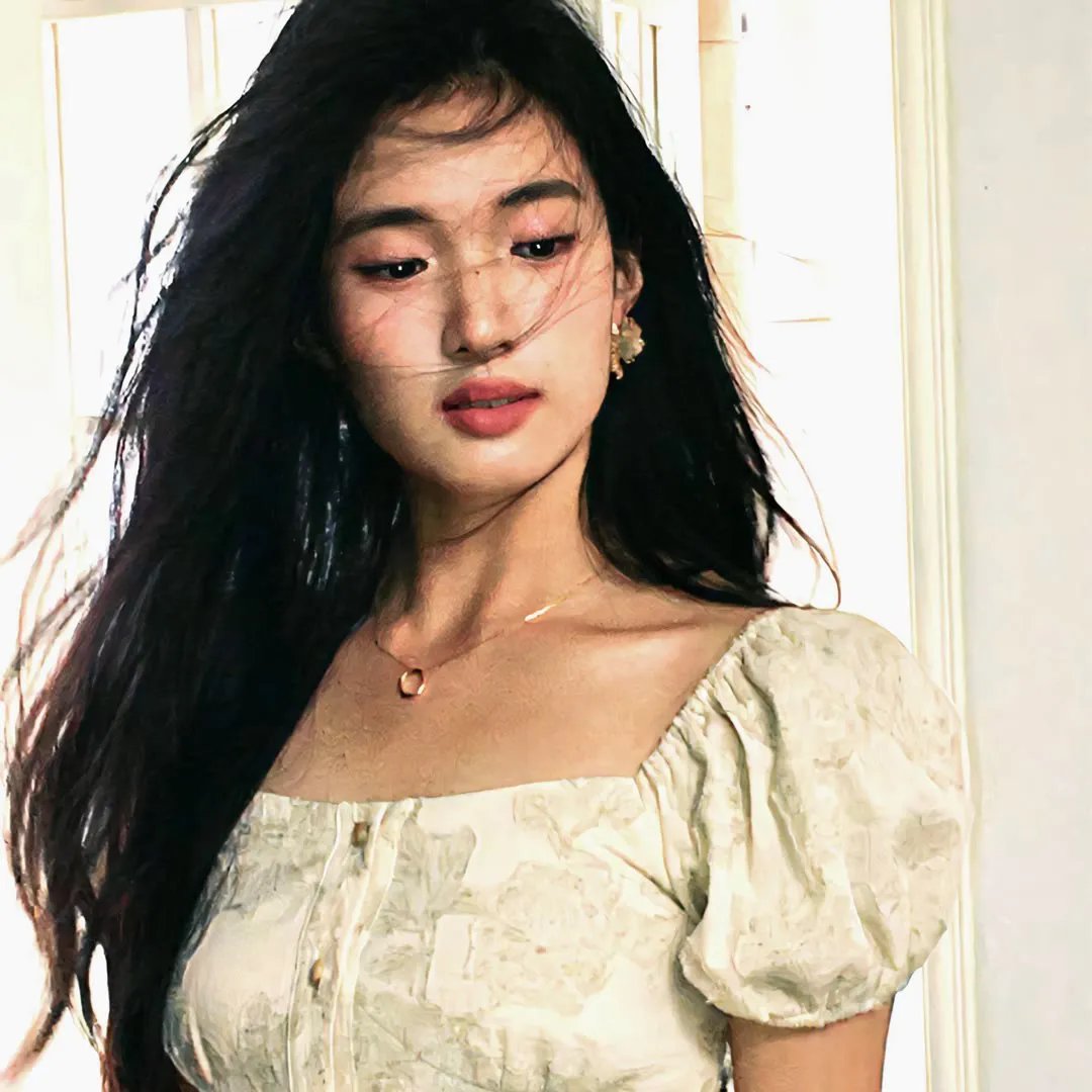 坦克女郎