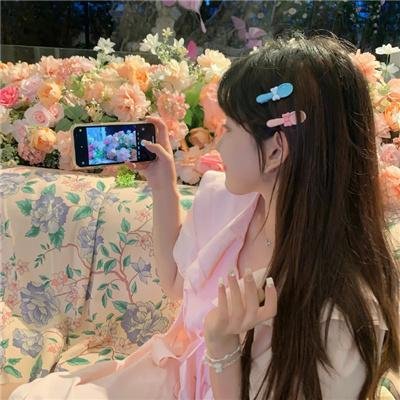 儿媳记